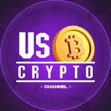 uscrypto_ir | Unsorted
