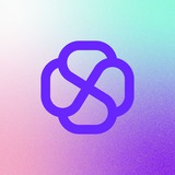 selfchainxyz | Неотсортированное