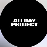 alldayprojectbrasil | Неотсортированное