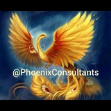 phoenixconsultants | Unsorted