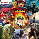 gameszelda | Unsorted