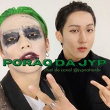 poraodajypnation | Unsorted