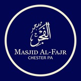 masjidulfajr | Unsorted