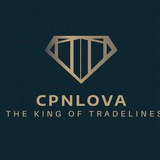 cpnlovaa | Unsorted