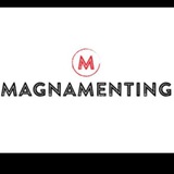 magnamentingofficial | Unsorted