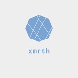 xmrthcom1 | Unsorted