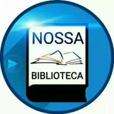 nossabibliotecabr | Unsorted