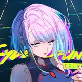 SM♥️女王伪娘-TS交友🔞