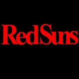 redsunsgems | Unsorted