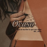 ocasofrases | Unsorted