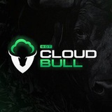 cloudbullnuvem04 | Unsorted