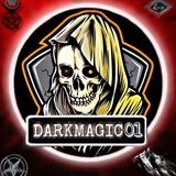 darkmagic01 | Unsorted