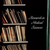 research_med | Unsorted