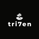 tri7en | Unsorted