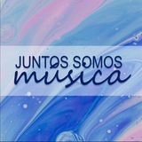 juntossomosmusica | Unsorted