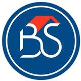 behrouzsamanidotca | Unsorted