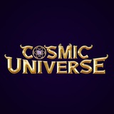 cosmicuniversegame | Unsorted