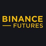 Binance Future