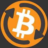 arbitrage_usd_btc | Cryptocurrency