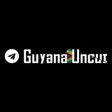 guyanauncut | Unsorted