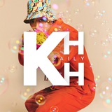 khhdaily | Unsorted