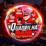 quadrilhadosraul | Adults only