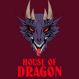 houseofdragonerc20 | Unsorted