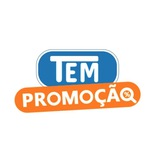 temmpromocao | Unsorted