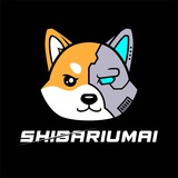 officialshibaai | Unsorted