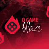 blazeogame | Unsorted