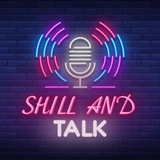 shilltalkchat | Unsorted