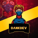 dankdevv | Unsorted