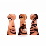 floupdateschat | Unsorted