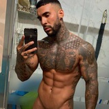 inkbrosgroup | Adults only