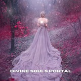 divinesoulsportal | Unsorted