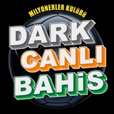 dark_canli_bahis_iddaa | Unsorted