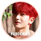 eunkibr_parcerias | Unsorted