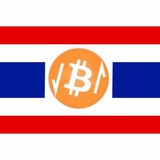 Bitcoin Thailand Group