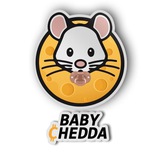 babychedda | Unsorted