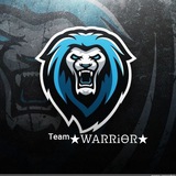 team_warrior2k | Unsorted