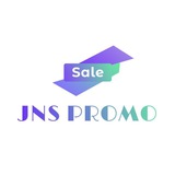 jnspromo | Unsorted