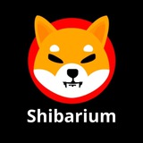 shibariumama | Unsorted