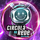 circulanarede | Unsorted