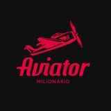 aviatormilion01 | Unsorted