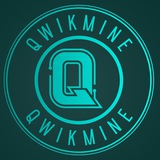 qwikmine | Unsorted