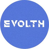 evolth_network | Unsorted