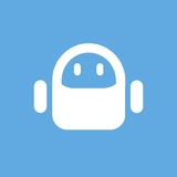 botxcreatorbugfixing | Unsorted