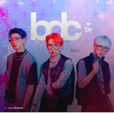 bdcbrasil | Unsorted