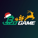 bitgame_kr | Unsorted