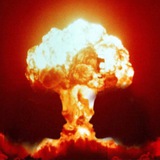 digitalnukes | Unsorted